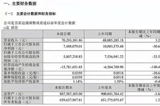 谁看了不夸句马总！国米近年免签阵容，简直赚翻了？