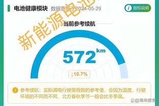 每体：菲利普斯向巴萨自荐，曼城要3000万欧但球员很可能继续外租